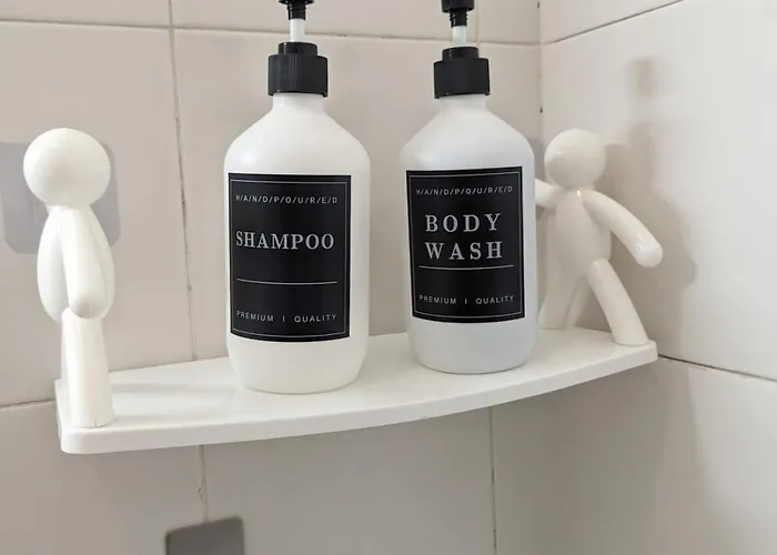 Binario22 Apartmán Boloňa